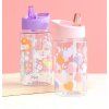 DBPRPU94 LR 6 Drink bottle Princesses