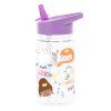 DBPRPU94 LR 1 Drink bottle Princesses