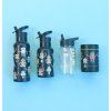 DBROBU95 LR 4 Drink bottle Robots