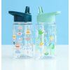 DBROBU95 LR 5 Drink bottle Robots