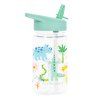 DBJUMI96 LR 2 Drink bottle Jungle