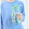 DBJUMI96 LR 3 Drink bottle Jungle