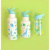 DBJUMI96 LR 4 Drink bottle Jungle