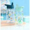DBJUMI96 LR 5 Drink bottle Jungle