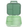 LBDIGR62 LR 3 Lunch box Dinosaur