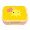 LBSSYE63 LR 1 Lunch box Shooting star