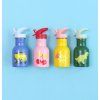 DBSMHC111 LR 7 Little stainless steel drink bottle Happy cherries