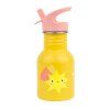 DBSMSS113 LR 1 Little stainless steel drink bottle Shooting star