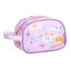 TOPRPU17 LR 2 Toiletry bag Princesses
