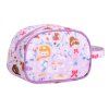 TOPRPU17 LR 3 Toiletry bag Princesses