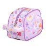 TOPRPU17 LR 4 Toiletry bag Princesses