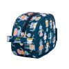 TOROBU18 LR 4 Toiletry bag Robots