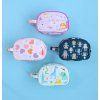 TOROBU18 LR 6 Toiletry bag Robots