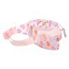 BUHEMU09 LR 3 Bum bag Hearts
