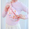 BUHEMU09 LR 4 Bum bag Hearts