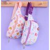 BUPRPU10 LR 7 Bum bag Princesses