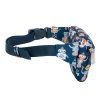 BUROBU11 LR 2 Bum bag Robots