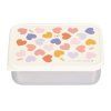 LBSSHE57 LR 1 Stainless steel lunch box Hearts