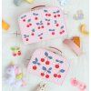 SCCHPI27 LR 7 Suitcase set of 2 Cherries
