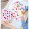 SCCHPI27 LR 8 Suitcase set of 2 Cherries