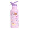 DBSXPR103 LR 1 XL Stainless steel drink bottle Princesses