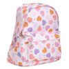 BPHEMU92 LR 2 Little backpack Hearts