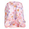 BPHEMU92 LR 3 Little backpack Hearts
