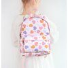 BPHEMU92 LR 4 Little backpack Hearts