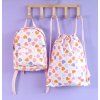 BPHEMU92 LR 5 Little backpack Hearts
