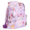 BPPRPU93 LR 2 Little backpack Princesses