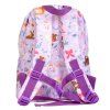 BPPRPU93 LR 3 Little backpack Princesses