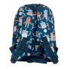 BPROBU94 LR 3 Little backpack Robots