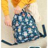 BPROBU94 LR 4 Little backpack Robots