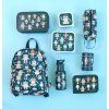 BPROBU94 LR 6 Little backpack Robots