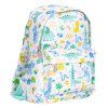BPJUMI95 LR 2 Little backpack Jungle