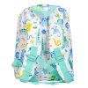 BPJUMI95 LR 3 Little backpack Jungle