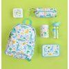 BPJUMI95 LR 6 Little backpack Jungle