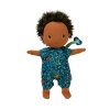 Lilliputiens - Bábika Saša - 36 cm