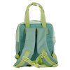 BPDIGR98 LR 3 Little square backpack Dinosaur