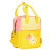 BPSSYE99 LR 2 Little square backpack Shooting star