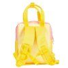 BPSSYE99 LR 3 Little square backpack Shooting star