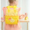 BPSSYE99 LR 4 Little square backpack Shooting star