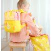 BPSSYE99 LR 5 Little square backpack Shooting star