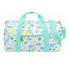 TBJUMI18 LR 1 Travel bag Jungle