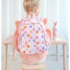 BPHEMU88 LR 4 Backpack Hearts