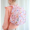 BPHEMU88 LR 5 Backpack Hearts
