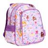 BPPRPU89 LR 2 Backpack Princesses