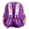 BPPRPU89 LR 3 Backpack Princesses