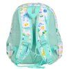BPJUMI91 LR 3 Backpack Jungle