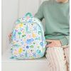 BPJUMI91 LR 4 Backpack Jungle